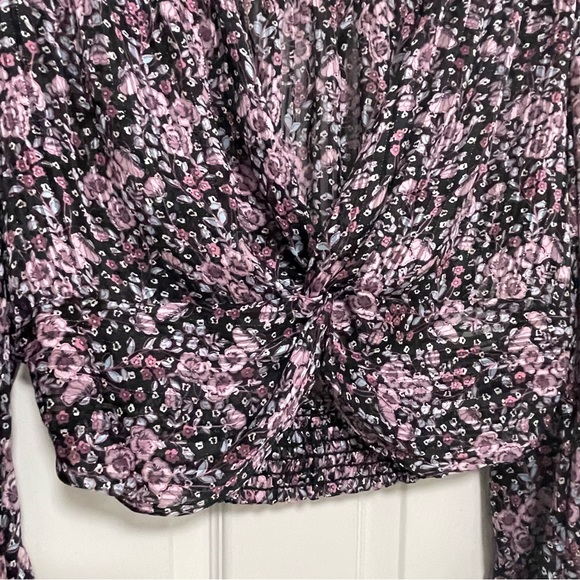 NWT ZARA SET - Picture 4 of 10